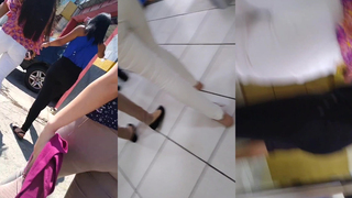 Bundas Gostosas