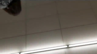 No mercado pega por baixo