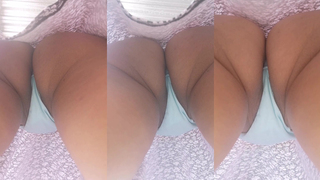 Pacotão Gostoso