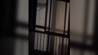 Vizinha Safada
