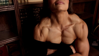 lean meat