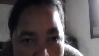 Gordinha Safada