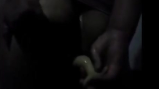 Gordinha Safada 2