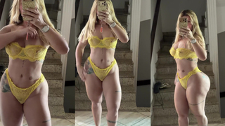 Viviane Bardasson Novos