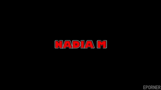 Fear Of A Black Penis 02 Scene 3 HD Moe Johnson, Nadia Ali