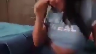Perdeu paga a aposta