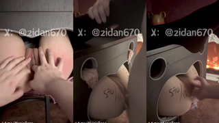 Sexvideo 62