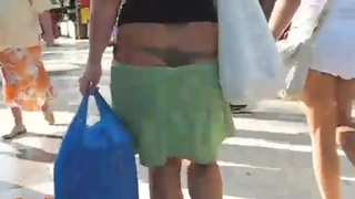 isso é ser muito safada