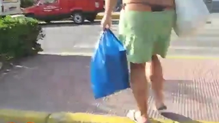 isso é ser muito safada