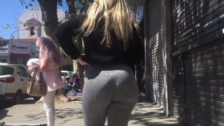 MAMI LATINA SEXY E GORDINHA
