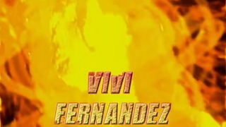 Carnaval Brasileirinhas 2006 com Vivi Fernandez