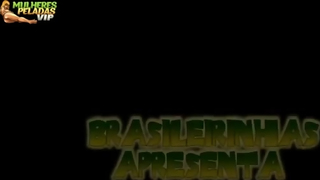 Porno Funk com Gaiola das Popozudas