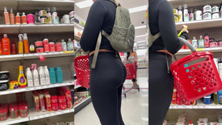 porra que gostosa