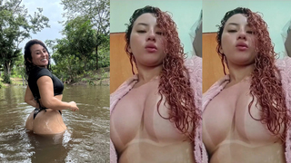 Valdirene Souza Vazados @Andressalopesvipbot R$7,00