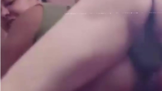 Anal top closefans