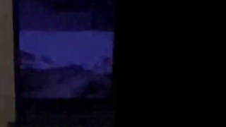 Vários flagras da Vizinha Safada