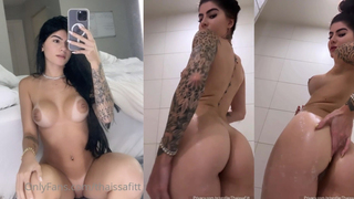 Thaissa