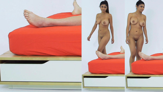 Mia Khalifa 2