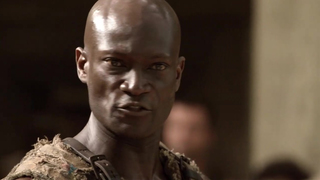Spartacus.S01E03.720p.BluRay.6CH.x264.DUAL-WWW.BLUDV.TV - Trim