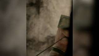 Spartacus.S01E03.720p.BluRay.6CH.x264.DUAL-WWW.BLUDV.TV - Trim