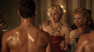 Spartacus.S01E03.720p.BluRay.6CH.x264.DUAL-WWW.BLUDV.TV - Trim 2