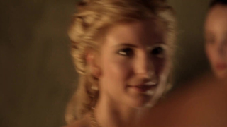 Spartacus.S01E03.720p.BluRay.6CH.x264.DUAL-WWW.BLUDV.TV - Trim 2