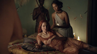 Spartacus.S01E02.720p.BluRay.6CH.x264.DUAL-WWW.BLUDV.TV - Trim
