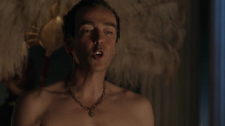 Spartacus.S01E02.720p.BluRay.6CH.x264.DUAL-WWW.BLUDV.TV - Trim