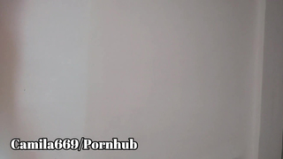 Camila669 9