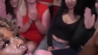 despedida de solteira