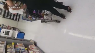 Puta merda que safada