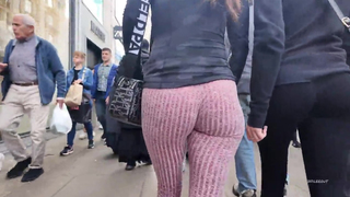 Pyt para bombas penianas matinais