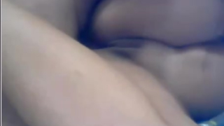 Casal Assanhado