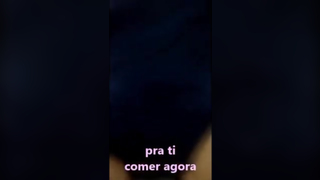 CORNO ADORA