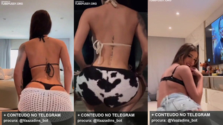 Busca de vídeo para: Bia miranda | Mais videos no