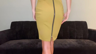 TheTopmodel 3