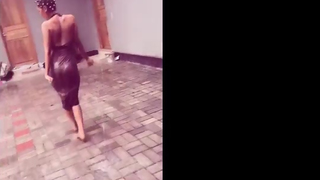 Preta Deliciosa e Safadinha do Instagram (10)