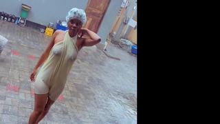 Preta Deliciosa e Safadinha do Instagram (8)