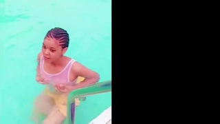 Preta Deliciosa e Safadinha do Instagram (6)
