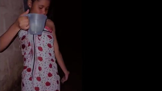 Preta Deliciosa e Safadinha do Instagram (4)