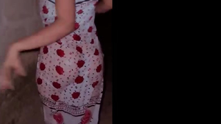 Preta Deliciosa e Safadinha do Instagram (4)