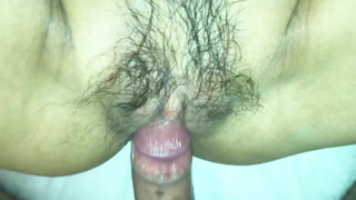 Bucetinha gostosa 2