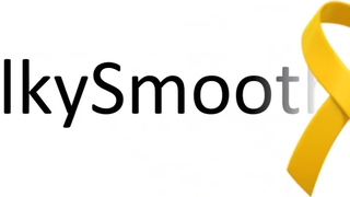 Silky Smooth 2