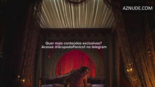 Grazi Massafera transando muito!