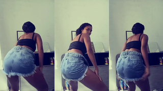 ofc_malvadinha19 (1)