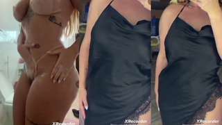 Viviane Bardasson Novos Gp Tele @vivianevipbardbot pesquisa la