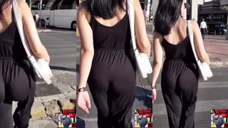 Branca gostosa