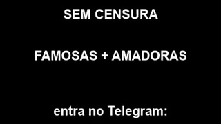 Sarah estanislau fazendo espanhola e levando leitinho nos peitos | Mais videos no tel