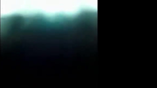 Flagra da Prima Gostosa tomando banho