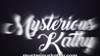 Mysterious Kathy 14